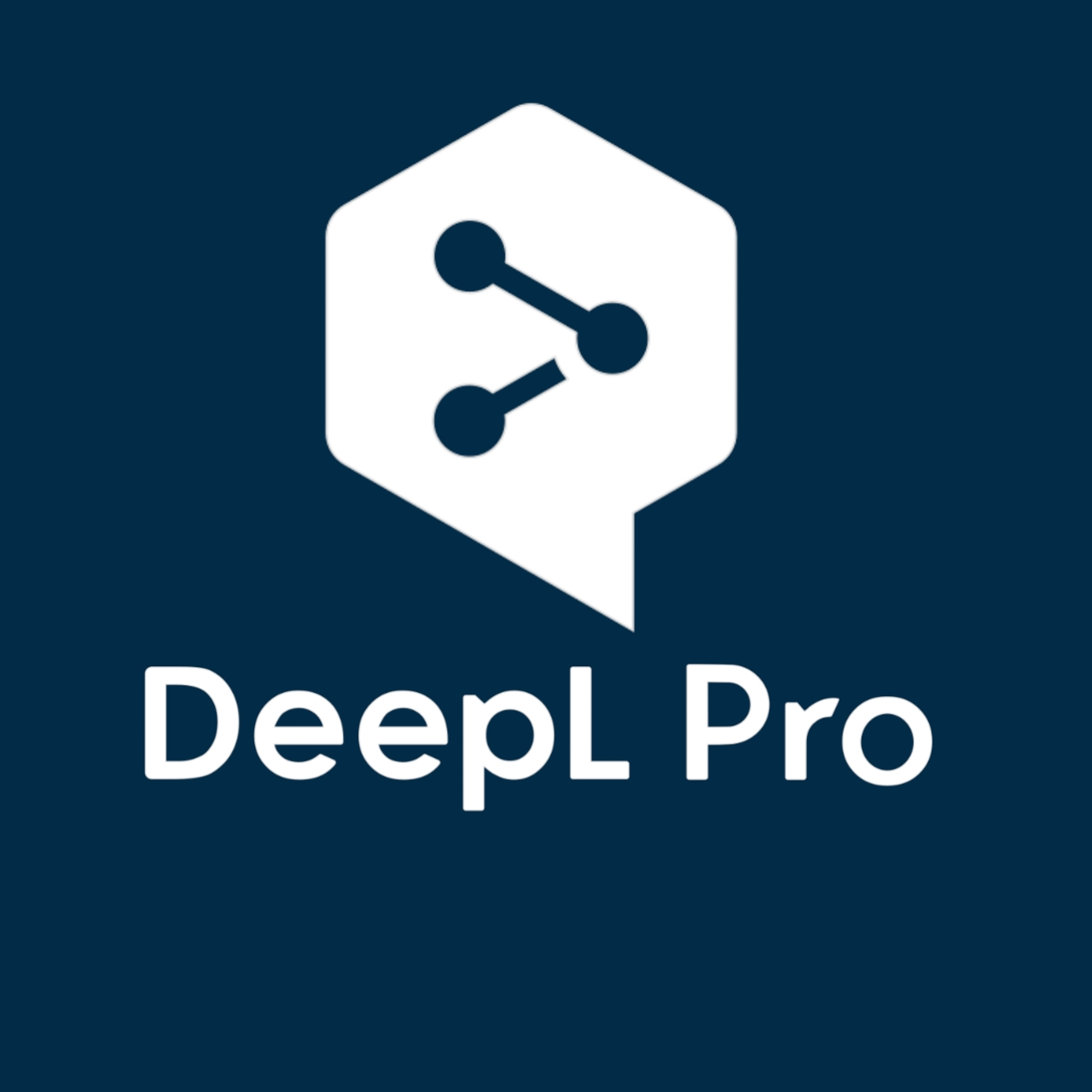 Category best seller Mobile Legends: Brazil