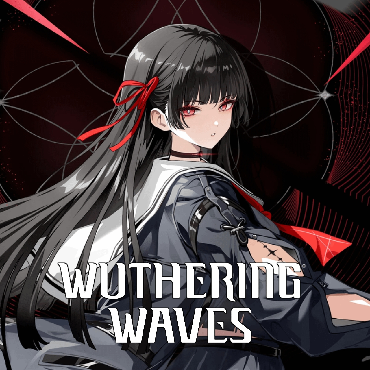 Category best seller Mobile Legends: Brazil