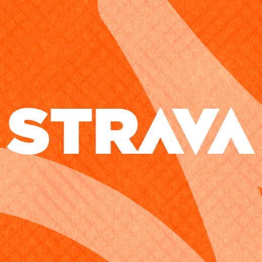 Category best seller Mobile Legends: Brazil